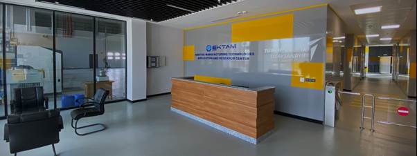 iç mekan, duvar, zemin, mobilya içeren bir resim

Açıklama otomatik olarak oluşturuldu